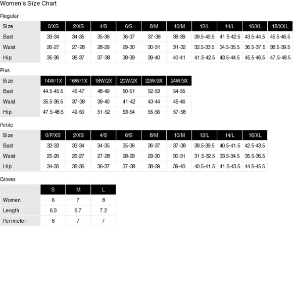 LAFAYETTE 148 NEW YORK THOMPSON JEAN - Picture 4 of 4